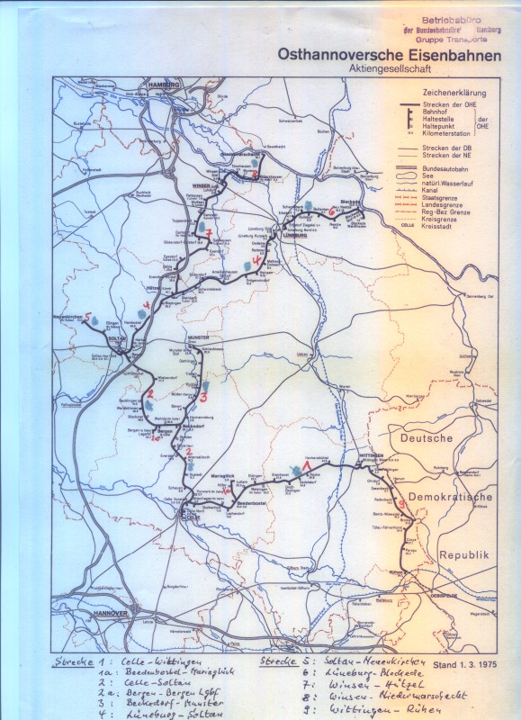 1975